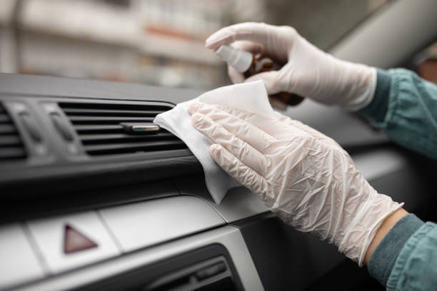 Best Affordable Duct Cleaning Services  in Darlington, WI